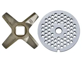 nozyk-dwustronny-nr-8-sitko-fi-4-mm