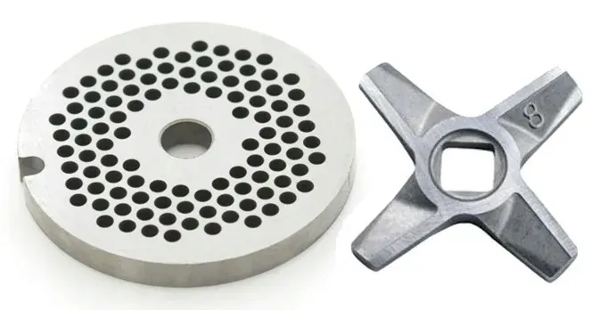 nozyk-dwustronny-nr-8-sitko-fi-4-mm-stan-nowy