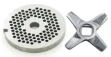 nozyk-dwustronny-nr-8-sitko-fi-4-mm-stan-nowy