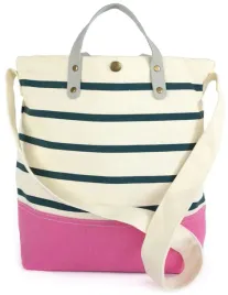 torba-casual-stripes-ecru