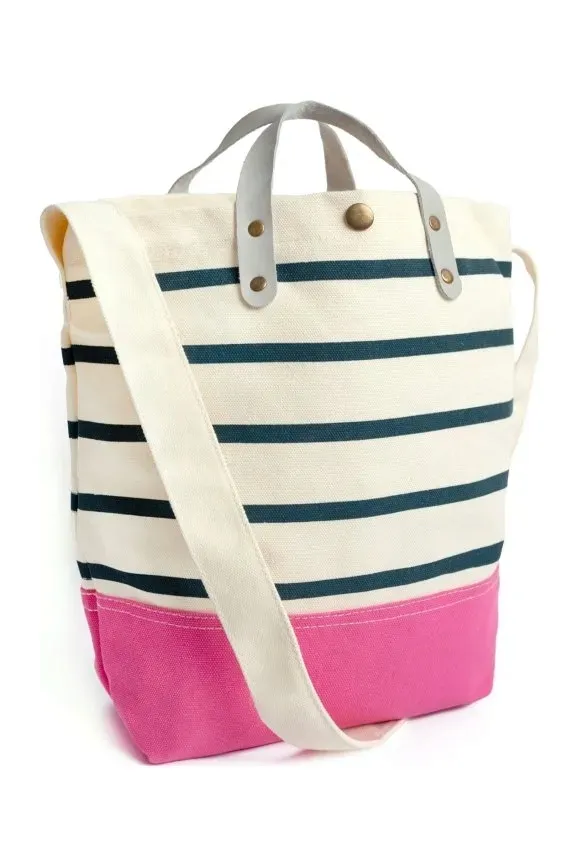 torba-casual-stripes-ecru