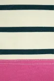 torba-casual-stripes-ecru-kolor-wielokolorowy