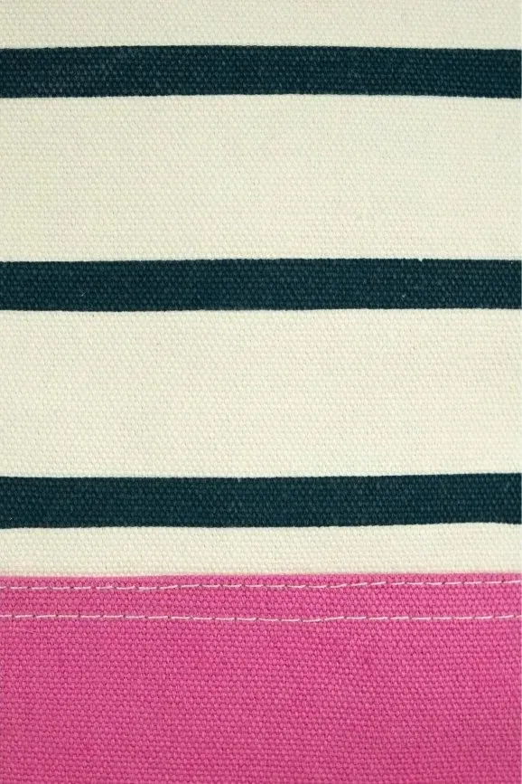 torba-casual-stripes-ecru
