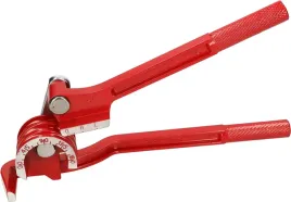 szczypce-gietarka-do-giecia-rur-klucz-hydrauliczny-nastawny-25cm-6-10mm