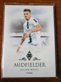 futera-unique-karty-pilkarskie-julian-weigl-karta-limited-04-05
