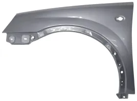 blotnik-lewy-do-opel-corsa-c-00-10-z166