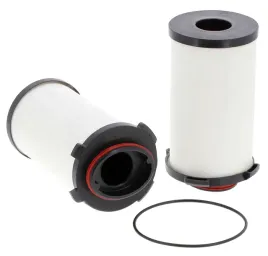 filtr-przewietrzania-hifi-sao-6217