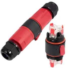 zlaczka-kablowa-hermetyczna-mufa-3x15mm2-16a-250v-ip68