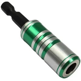 uchwyt-magnetyczny-do-bitow-hex-1-4-60mm-easylock-1szt-cobit