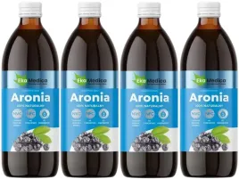 4-sztuki-aronia-nfc-05l-ekamedica-wplywa-korzystnie-na-naczynia-krwionosne