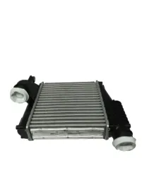 9675627980-chlodnica-powietrza-oe-psa-peugeot-308-508-citroen-c4-c5