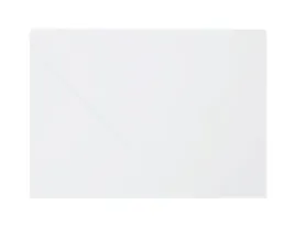 koperty-biale-120g-m2-c6-10-szt