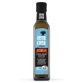 terra-creta-oliwa-extra-virgin-250ml
