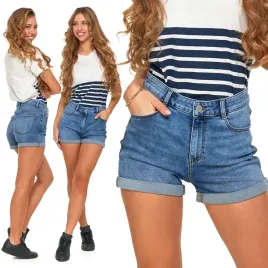 moraj-szorty-jeansowe-krotkie-modne-spodenki-damskie-letnie-xl