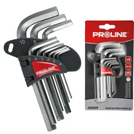 proline-zestaw-klucze-imbusowe-9-sztuk-1-5-10mm-cv-szesciokatne-48309