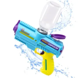 pistolet-na-wode-elektryczny-splashmatic-glock-capsian-automatyczny-500ml