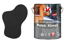 3v3-wydajna-lakierobejca-wiezby-dach-impregnat-wodna-uv-do-drewna-extra-eko