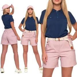 moraj-szorty-z-paskiem-wygodne-spodenki-damskie-materialowe-letnie-xl