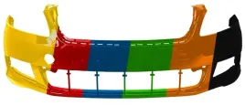 zderzak-przedni-do-skoda-praktik-lift-10-15-lb9a