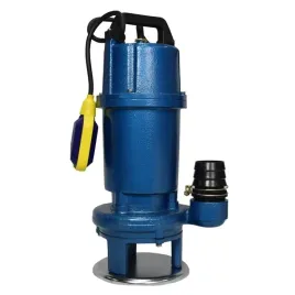 omnigena-pompa-zatapialna-rozdrabniacz-1100w-230v