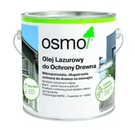osmo-900-olej-lazurowy-do-tarasow-drewnianych-kolor-bialy-25l