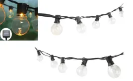 girlanda-solarna-ogrodowa-duze-kule-altana-pergola-5-cm-10-led-4m