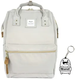 plecak-himawari-no-8-classic-m-jasny-bezowy-or-na-laptop-tr19293