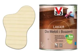 3v3-lakier-akryl-wodny-eko-odporny-do-drewna-renowacji-podlog-schodow-1000