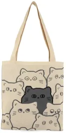 torba-kittnes-ecru-tr24181