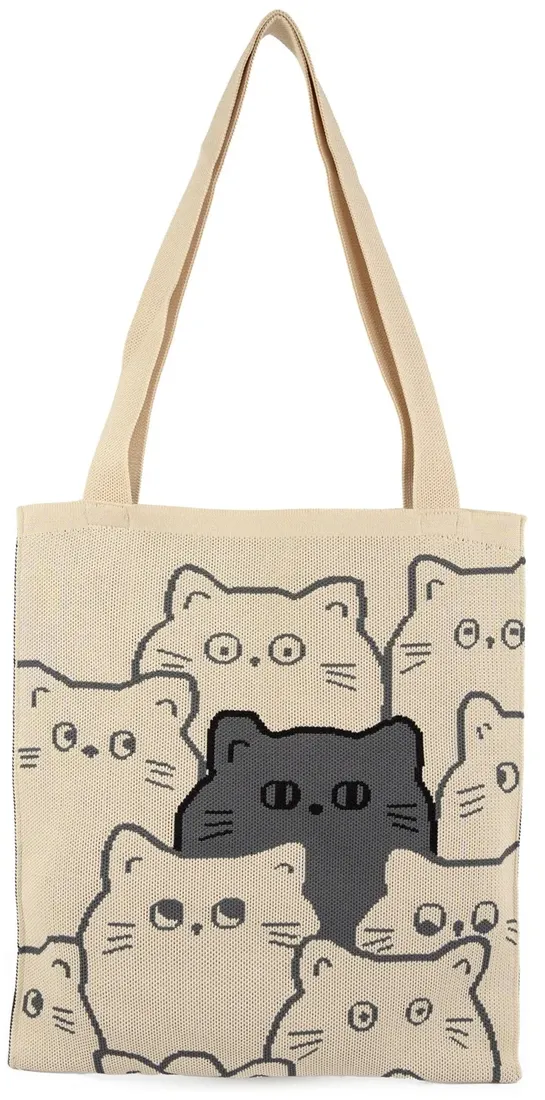 torba-kittnes-ecru-tr24181