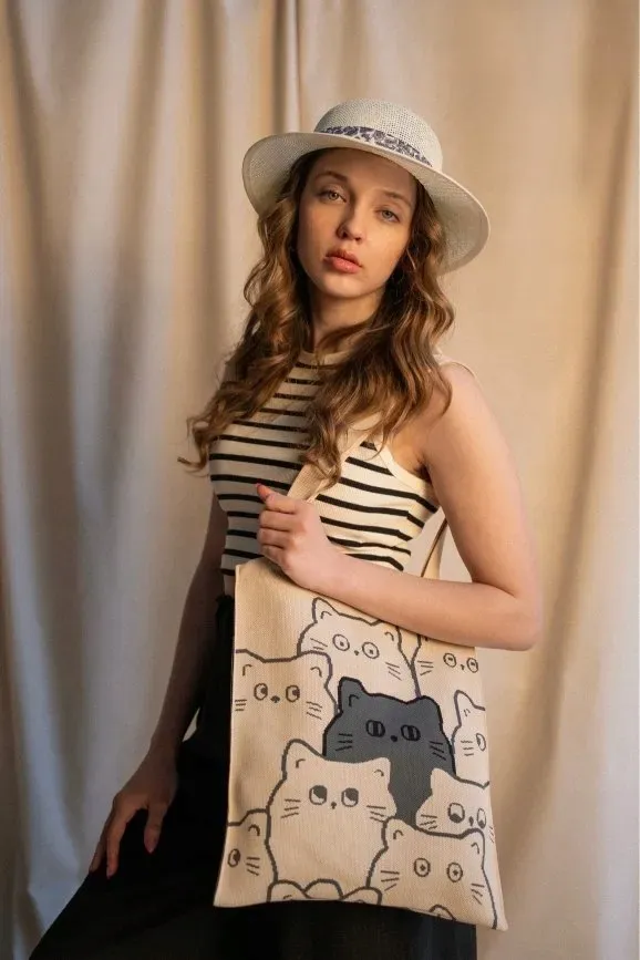 torba-kittnes-ecru-tr24181