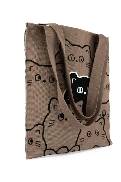 torba-kittnes-ecru-tr24181-material-dominujacy-poliester