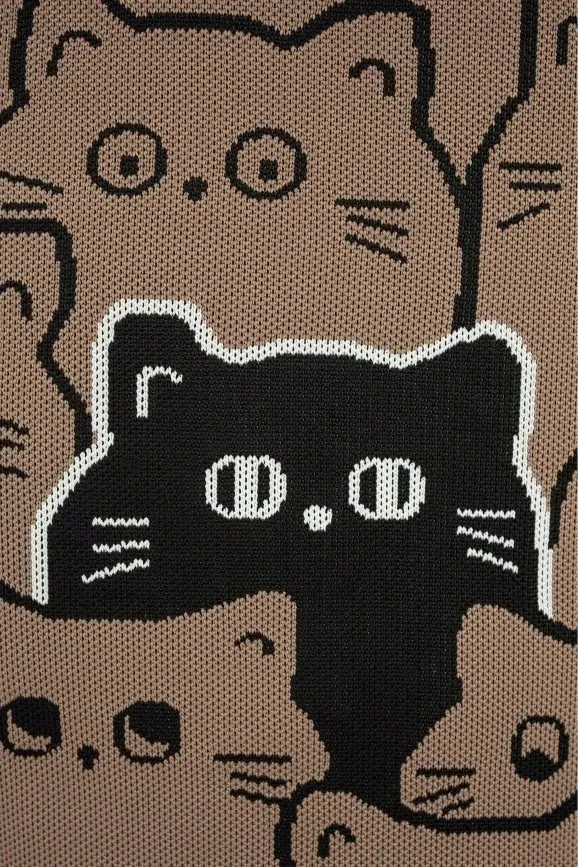 torba-kittnes-ecru-tr24181