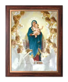 obraz-matka-boza-i-dzieciatko-jezus-rama-ze-zlotym-paskiem-20-cm-x-25-cm