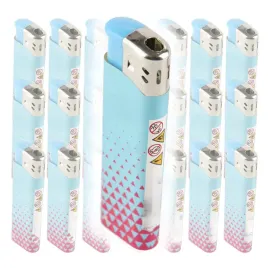 zapalniczka-piezoelektryczna-zapalarka-do-gazu-zniczy-napelniana