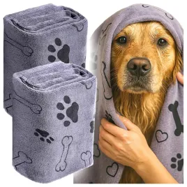 2x-recznik-kapielowy-60x100cm-dla-psa-kota-mikrofibra-chlonny-mycia-kapieli