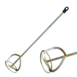 mieszadlo-stalowe-mieszarka-do-farb-typ-a-100x500mm-proline-41023