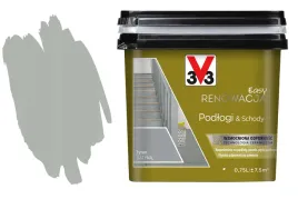 3v3-easy-renowacja-pcv-kafli-plytki-schody-garaz-boazeria-tytan-satyn-750ml