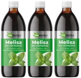 3-sztuki-melisa-05l-ekamedica-bez-dodatku-cukru-naturalne-odprezenie