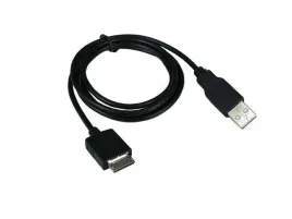 kabel-ladowarka-przewod-usb-do-sony-walkman-mp3-mp4-wm-port