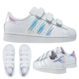 buty-sportowe-dzieciece-biale-wygodne-na-rzep-adidas-superstar-fv3655-r-35