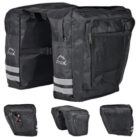 sakwa-rowerowa-podwojna-prox-na-bagaznik-montana