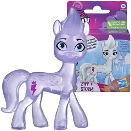my-little-pony-kucyk-zipp-storm-hasbro-przezroczysta-figurka-konik