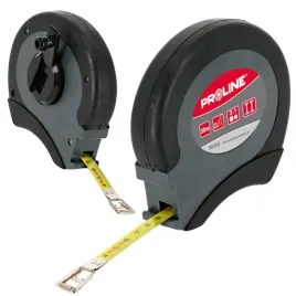 miara-30mx13mm-tasma-stalowa-pokrywa-nylon-obudowa-zamknieta-proline-20353