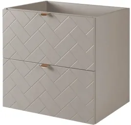 kaszmir-szafka-lazienkowa-60-cm-pod-umywalke-wiszaca-frezowane-szuflady-g