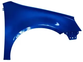 blotnik-prawy-vw-golf-5-03-09-lb5r-kazdy-kolor