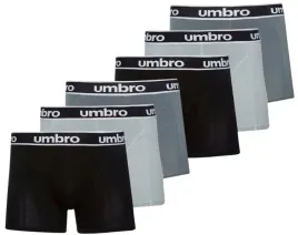 bielizna-meska-bokserki-umbro-currdin-6-pack-r-l