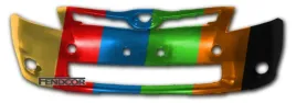 zderzak-przedni-do-toyota-auris-e15-10-12-lift-9ah