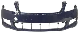 zderzak-przedni-do-skoda-fabia-2-lift-10-15-lf5a