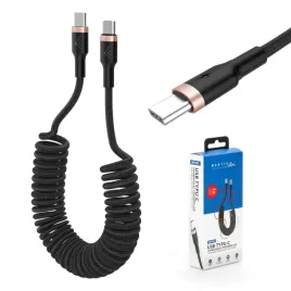 mocny-kabel-przewod-spiralny-sprezynka-usb-c-usb-c-oplot-pd-3a-15m-do-auta